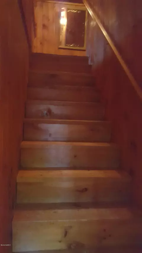 514 S Main Rd, Otis, MA 01253 photo 14