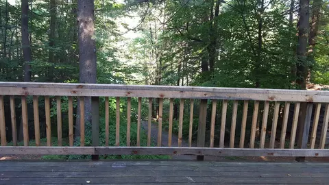 514 S Main Rd, Otis, MA 01253 photo 7