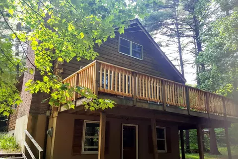 514 S Main Rd, Otis, MA 01253 photo 1
