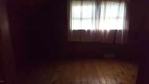 514 S Main Rd, Otis, MA 01253 photo 16