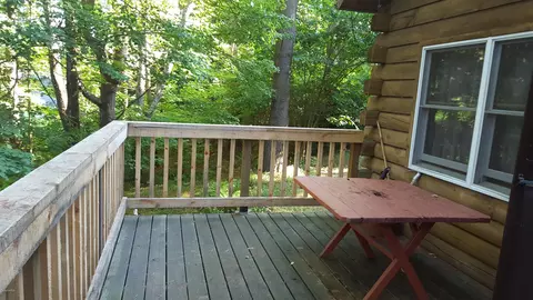 514 S Main Rd, Otis, MA 01253 photo 8
