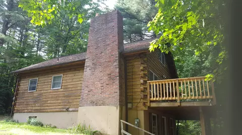 514 S Main Rd, Otis, MA 01253 photo 2