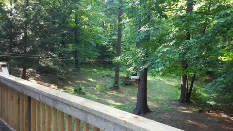 514 S Main Rd, Otis, MA 01253 photo 6