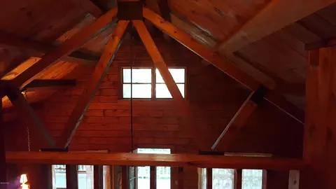 514 S Main Rd, Otis, MA 01253 photo 11
