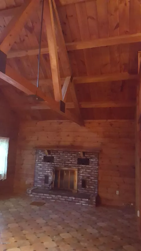 514 S Main Rd, Otis, MA 01253 photo 13