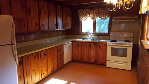 514 S Main Rd, Otis, MA 01253 photo 5