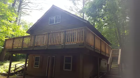 514 S Main Rd, Otis, MA 01253 photo 3
