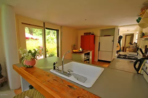 47 Main Road Rd, Tyringham, MA 01264 photo 11
