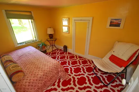 47 Main Road Rd, Tyringham, MA 01264 photo 22