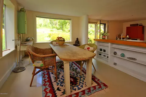 47 Main Road Rd, Tyringham, MA 01264 photo 10