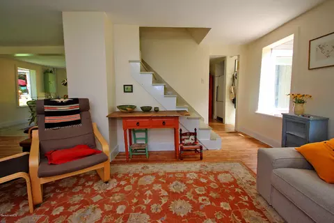 47 Main Road Rd, Tyringham, MA 01264 photo 8