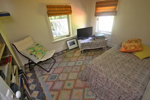 47 Main Road Rd, Tyringham, MA 01264 photo 21