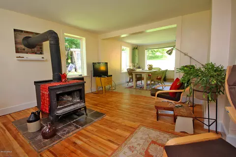 47 Main Road Rd, Tyringham, MA 01264 photo 7
