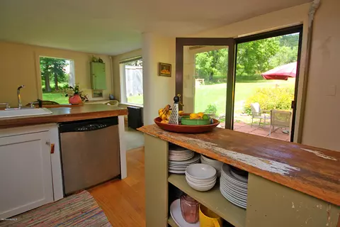 47 Main Road Rd, Tyringham, MA 01264 photo 14