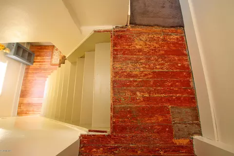 47 Main Road Rd, Tyringham, MA 01264 photo 23