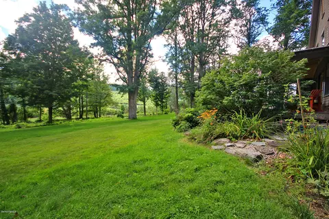 47 Main Road Rd, Tyringham, MA 01264 photo 27