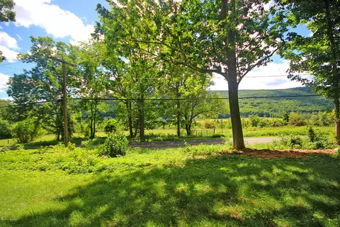 47 Main Road Rd, Tyringham, MA 01264 photo 31