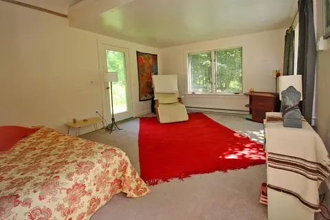 47 Main Road Rd, Tyringham, MA 01264 photo 17
