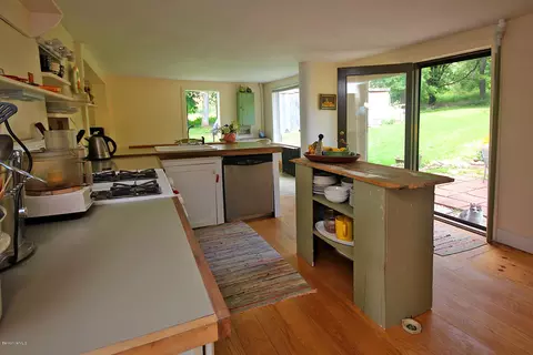 47 Main Road Rd, Tyringham, MA 01264 photo 13