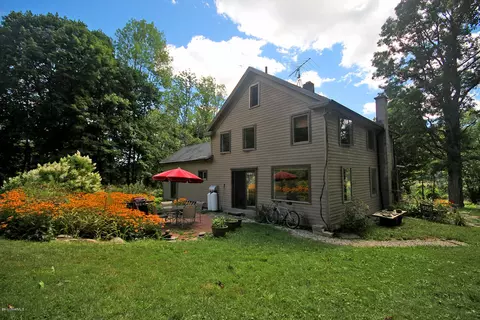47 Main Road Rd, Tyringham, MA 01264 photo 28