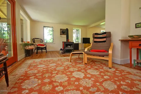 47 Main Road Rd, Tyringham, MA 01264 photo 6