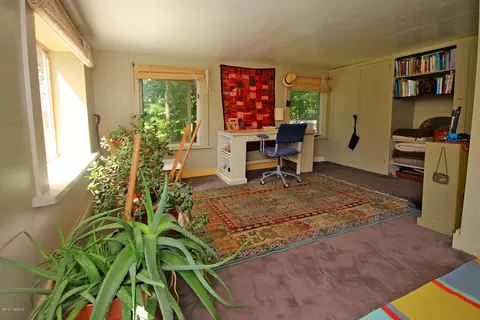 47 Main Road Rd, Tyringham, MA 01264 photo 19