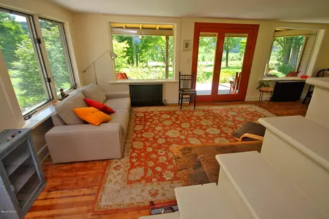 47 Main Road Rd, Tyringham, MA 01264 photo 24