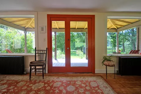 47 Main Road Rd, Tyringham, MA 01264 photo 5