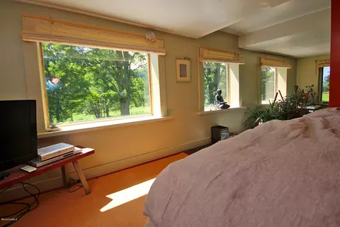 47 Main Road Rd, Tyringham, MA 01264 photo 18