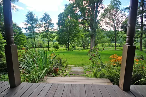 47 Main Road Rd, Tyringham, MA 01264 photo 4