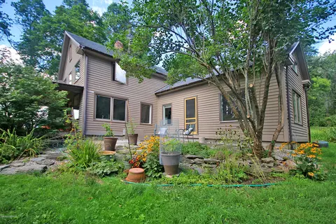 47 Main Road Rd, Tyringham, MA 01264 photo 26