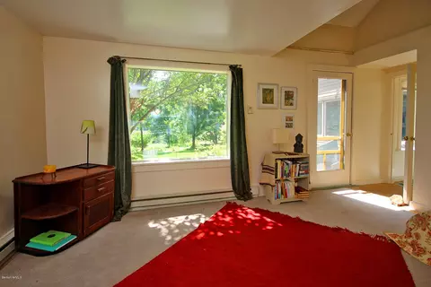 47 Main Road Rd, Tyringham, MA 01264 photo 16