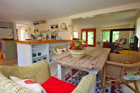 47 Main Road Rd, Tyringham, MA 01264 photo 9
