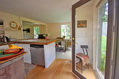 47 Main Road Rd, Tyringham, MA 01264 photo 12