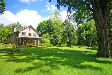 47 Main Road Rd, Tyringham, MA 01264 photo 25