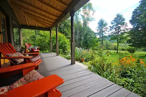 47 Main Road Rd, Tyringham, MA 01264 photo 30