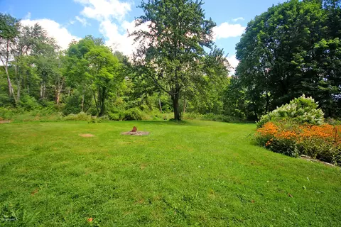 47 Main Road Rd, Tyringham, MA 01264 photo 29