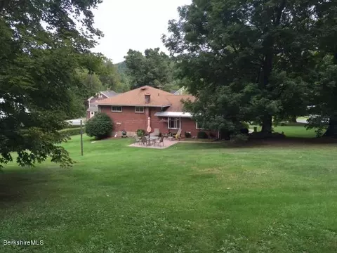 155 Summer St, Lee, MA 01238 photo 20