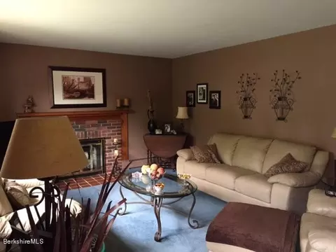 155 Summer St, Lee, MA 01238 photo 3