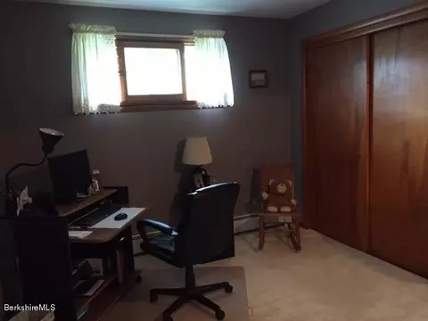 155 Summer St, Lee, MA 01238 photo 11