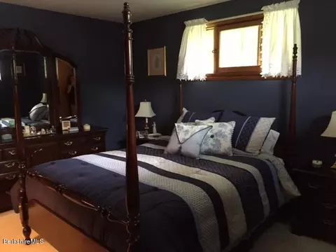 155 Summer St, Lee, MA 01238 photo 9