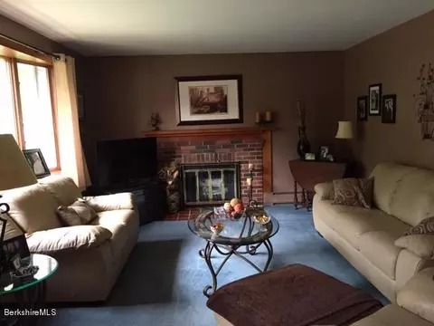 155 Summer St, Lee, MA 01238 photo 2