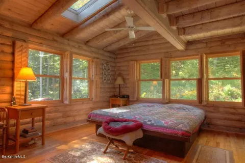 26 Mccarthy Rd, Tyringham, MA 01264 photo 24