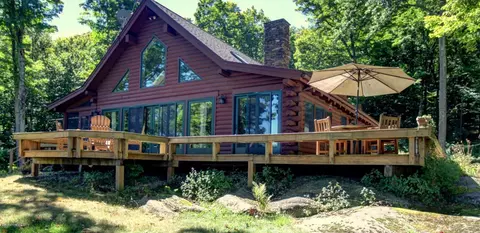 26 Mccarthy Rd, Tyringham, MA 01264 photo 31