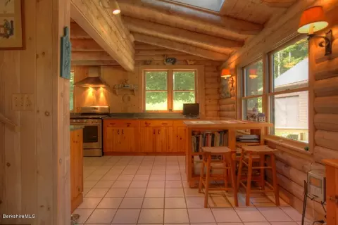 26 Mccarthy Rd, Tyringham, MA 01264 photo 21