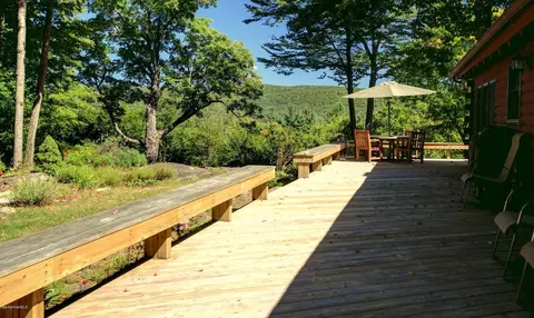 26 Mccarthy Rd, Tyringham, MA 01264 photo 9