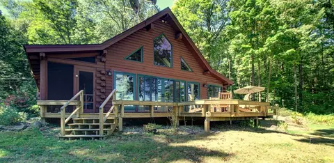 26 Mccarthy Rd, Tyringham, MA 01264 photo 5