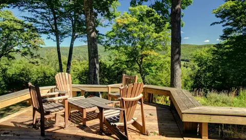 26 Mccarthy Rd, Tyringham, MA 01264 photo 8