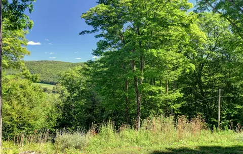 26 Mccarthy Rd, Tyringham, MA 01264 photo 6