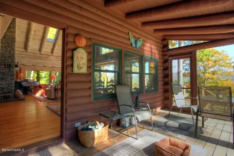 26 Mccarthy Rd, Tyringham, MA 01264 photo 18